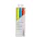 Cricut Joy™ Infusible Ink™ Fine Point Pens, 3ct.